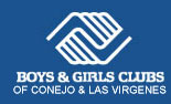 Boys & Girls Clubs of Conejo & Las Virgenes