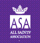 All Sants Association