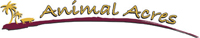Animal Acres