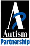 Autism Partnership