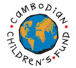 Cambodian Children's Fund