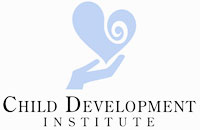 Child Development Institute