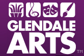 Glendale Arts