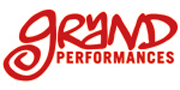 Grand Performances