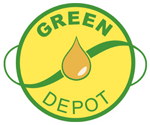Green Depot