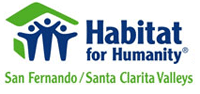 Habitat for Humanity San Fernando/Santa Clarita Valleys