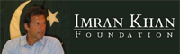 Imran Kahn Foundation