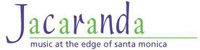 Jacarandamusic