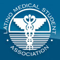 Latino Medical Student Association