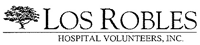 Los Robles Hospital Volunteers, Inc.