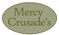 Mercy Crusade's Spay & Neuter Clinic