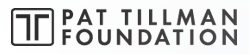 pat-tillman-found1
