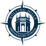 Rolling Hills Preparatory School