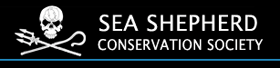 Sea Shepherd Conservation Society
