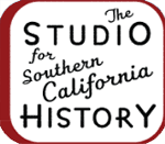 The Studio for Southern California History