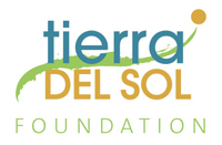 Tierra Del Sol Foundation