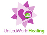 United World Healing
