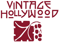 Vintage Hollywood
