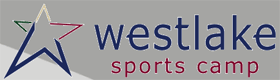 westlake-sports-camp1