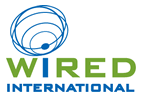 wired-intl1