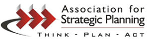 Associate for Strategic Planning