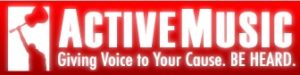 Active Music