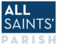 All Saints Parish