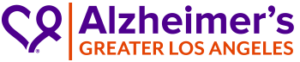 Alzheimer's greater Los Angeles