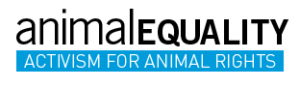 Animal Equality