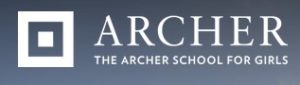 Archer School for Girls