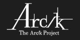 Arck Project