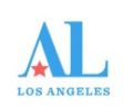 Assistance League of Los Angeles