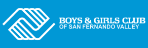 Boys & Girls Club of San Fernando Valley