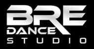 Bre Dance Studio
