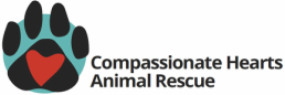 Compassionate Animal Rescue