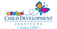 Children Development Institute