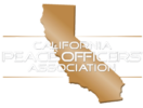 California Peace Officers Association