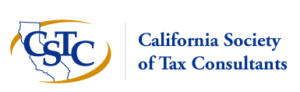 California Society of Tax Consultancy