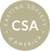 Casting Society of America