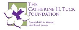 Catherine H Tuck Foundation