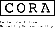 Center for Online Reporting Accountability
