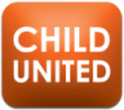 Child United
