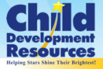 Children Development Resources