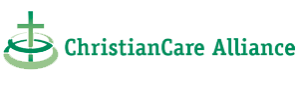 Christian Care Alliance