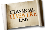 Classical Theatre Lab