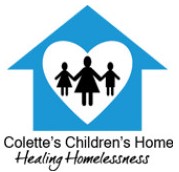 Colettes Childrens Home