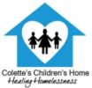 Collette's Children's Home