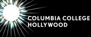 Columbia College Hollywood