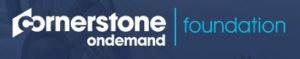 Cornerstone Ondemand Foundation