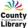 County of Los Angeles Public Library